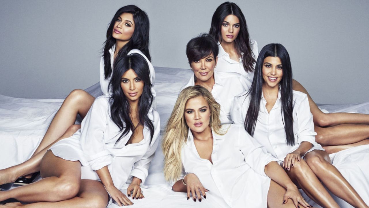 The Evolution of Celebrity Culture in the 21st Century